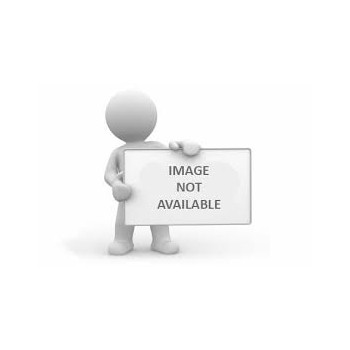 MEWP Support Equipmentt