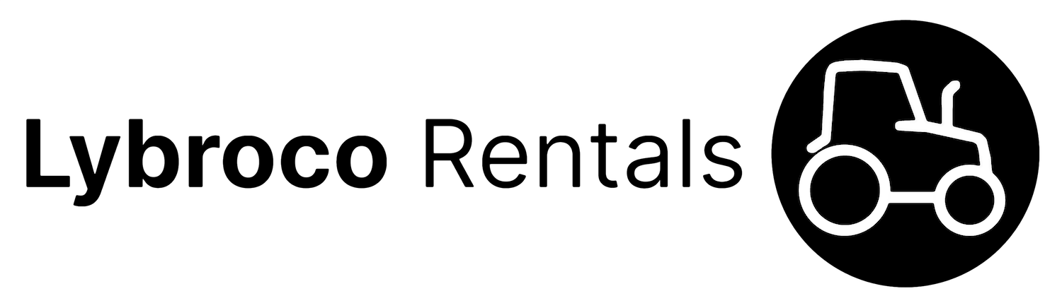 Lybroco Rentals Inc.